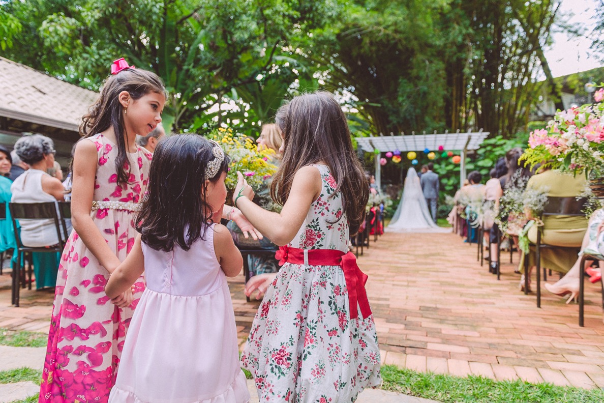 fotografia casamento - cerimônia de casamento - Bela Casa II - Belo-Horizonte - diego rocha fotografia - casamento bh - fotos casamento - casamento de dia -  67