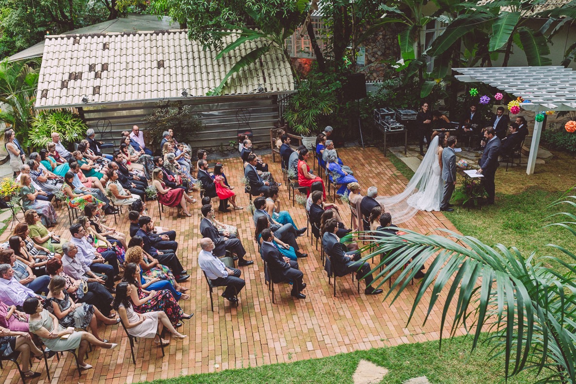 fotografia casamento - cerimônia de casamento - Bela Casa II - Belo-Horizonte - diego rocha fotografia - casamento bh - fotos casamento - casamento de dia -  68