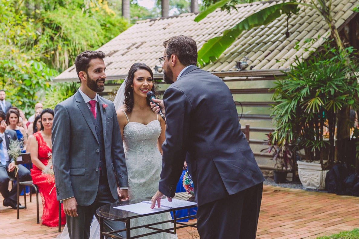 fotografia casamento - cerimônia de casamento - Bela Casa II - Belo-Horizonte - diego rocha fotografia - casamento bh - fotos casamento - casamento de dia -  69