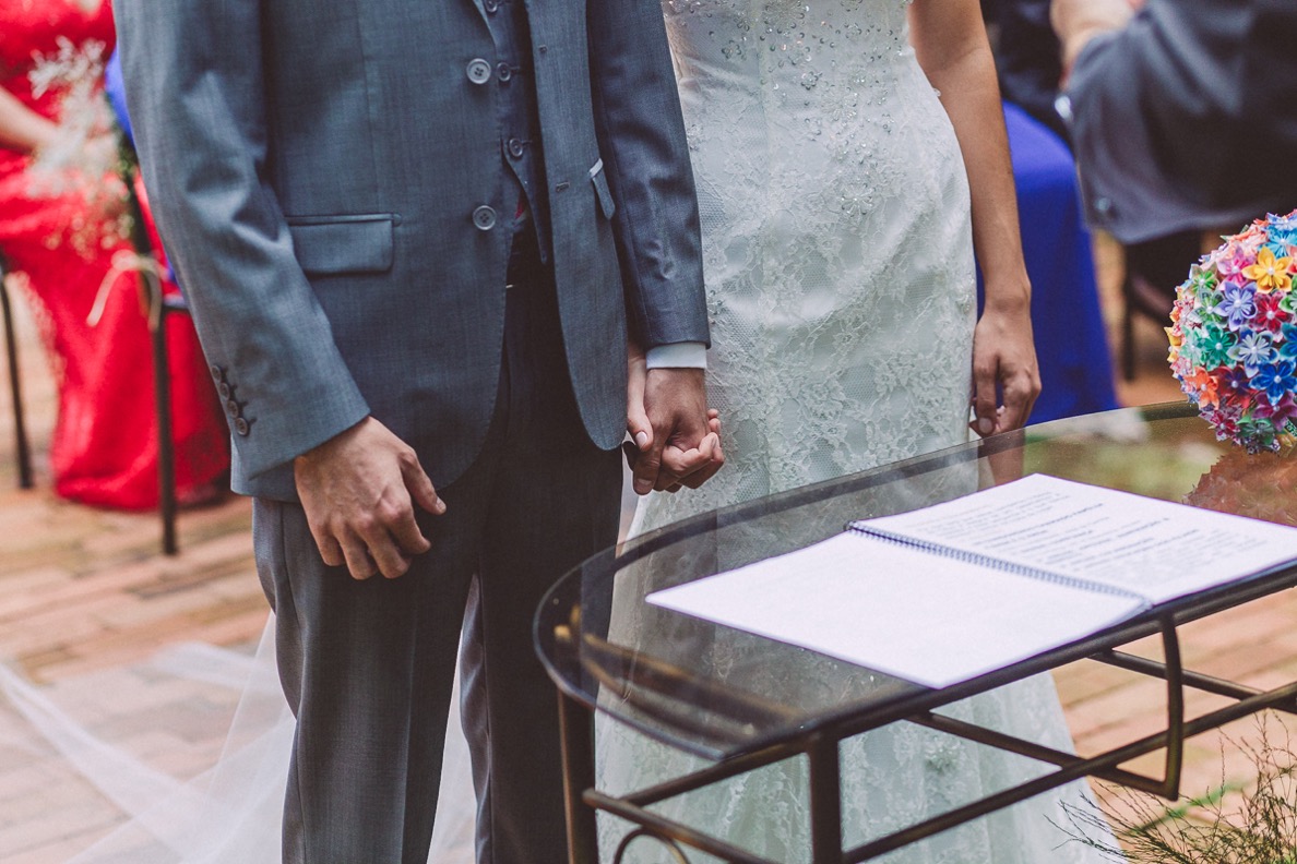 fotografia casamento - cerimônia de casamento - Bela Casa II - Belo-Horizonte - diego rocha fotografia - casamento bh - fotos casamento - casamento de dia -  70