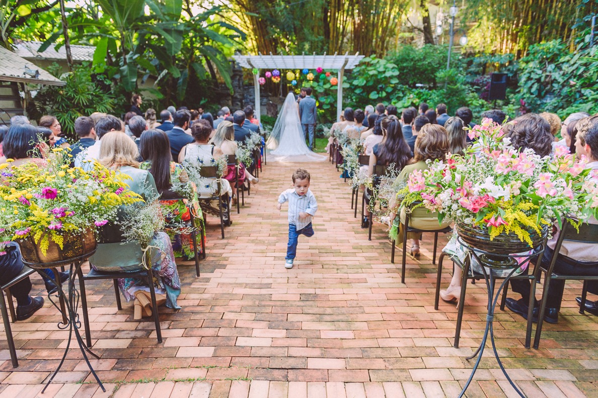 fotografia casamento - cerimônia de casamento - Bela Casa II - Belo-Horizonte - diego rocha fotografia - casamento bh - fotos casamento - casamento de dia -  72