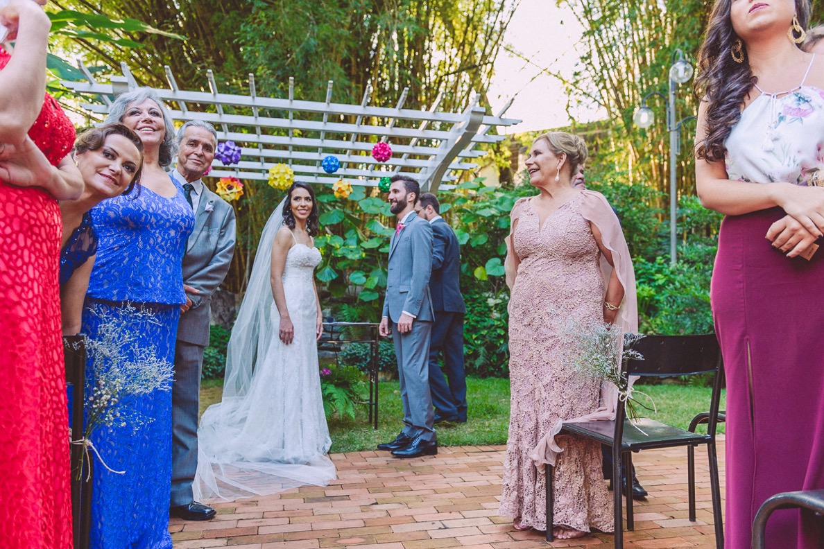 fotografia casamento - cerimônia de casamento - Bela Casa II - Belo-Horizonte - diego rocha fotografia - casamento bh - fotos casamento - casamento de dia -  75