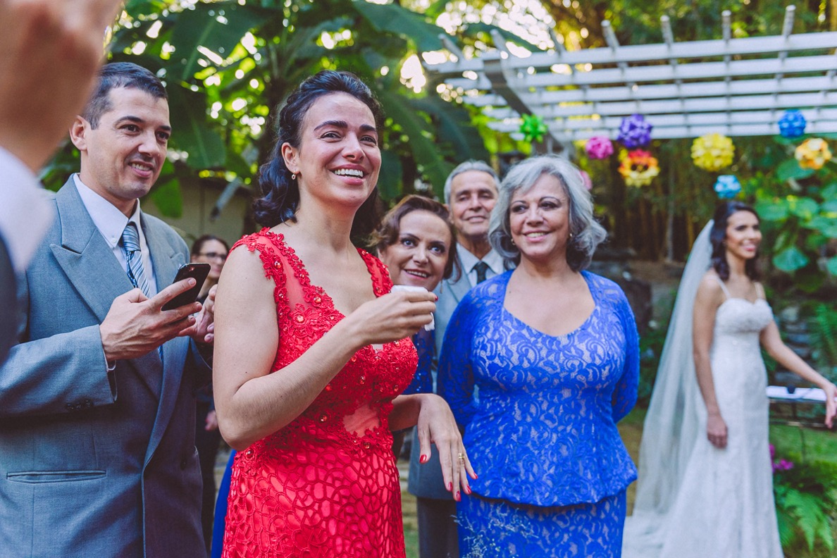 fotografia casamento - cerimônia de casamento - Bela Casa II - Belo-Horizonte - diego rocha fotografia - casamento bh - fotos casamento - casamento de dia -  76