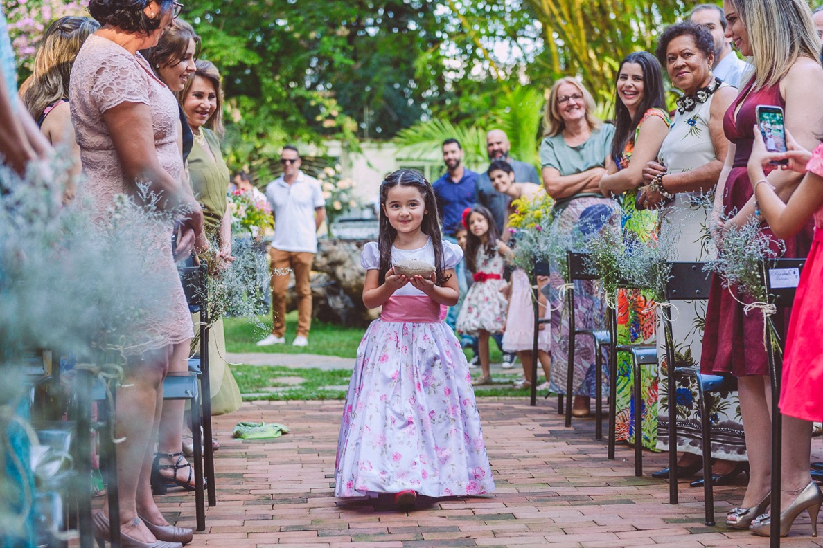 fotografia casamento - cerimônia de casamento - Bela Casa II - Belo-Horizonte - diego rocha fotografia - casamento bh - fotos casamento - casamento de dia -  77