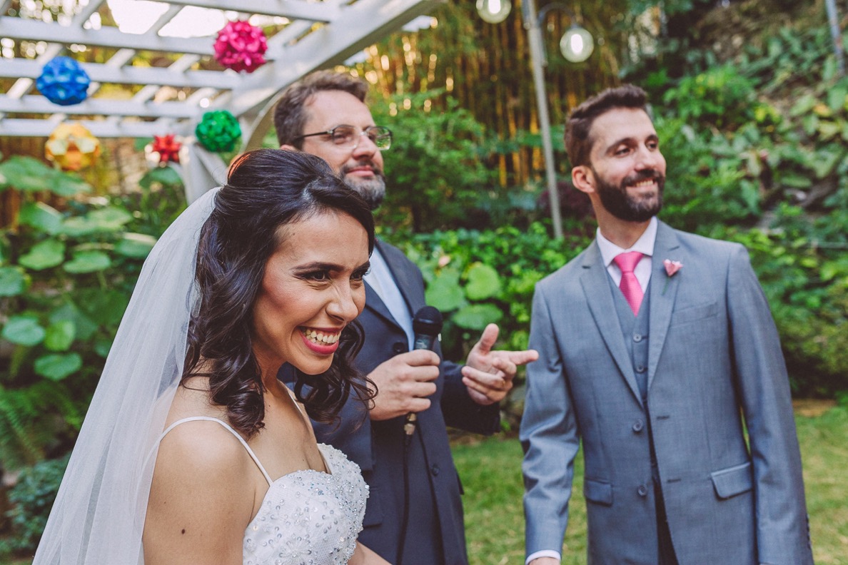 fotografia casamento - cerimônia de casamento - Bela Casa II - Belo-Horizonte - diego rocha fotografia - casamento bh - fotos casamento - casamento de dia -  78