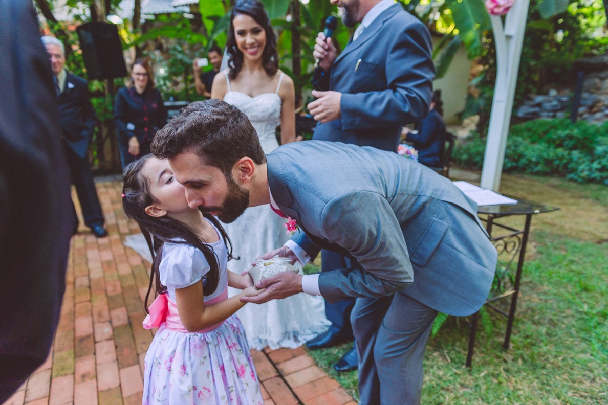 fotografia casamento - cerimônia de casamento - Bela Casa II - Belo-Horizonte - diego rocha fotografia - casamento bh - fotos casamento - casamento de dia -  79