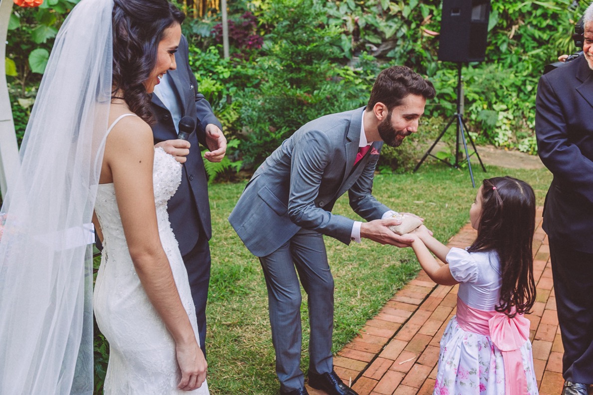 fotografia casamento - cerimônia de casamento - Bela Casa II - Belo-Horizonte - diego rocha fotografia - casamento bh - fotos casamento - casamento de dia -  80
