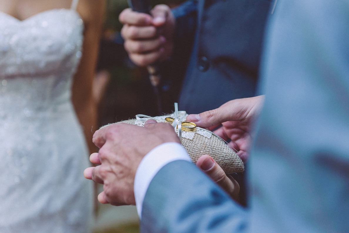 fotografia casamento - cerimônia de casamento - Bela Casa II - Belo-Horizonte - diego rocha fotografia - casamento bh - fotos casamento - casamento de dia -  81