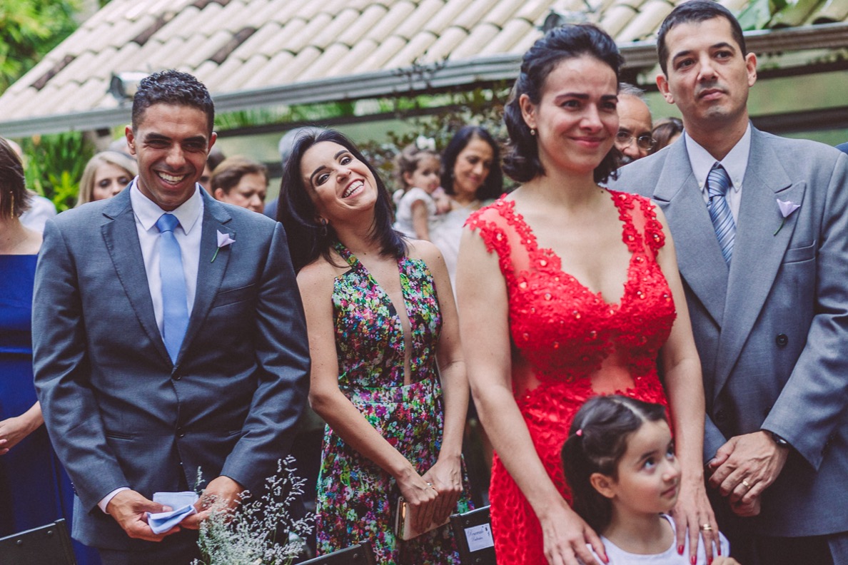 fotografia casamento - cerimônia de casamento - Bela Casa II - Belo-Horizonte - diego rocha fotografia - casamento bh - fotos casamento - casamento de dia -  83