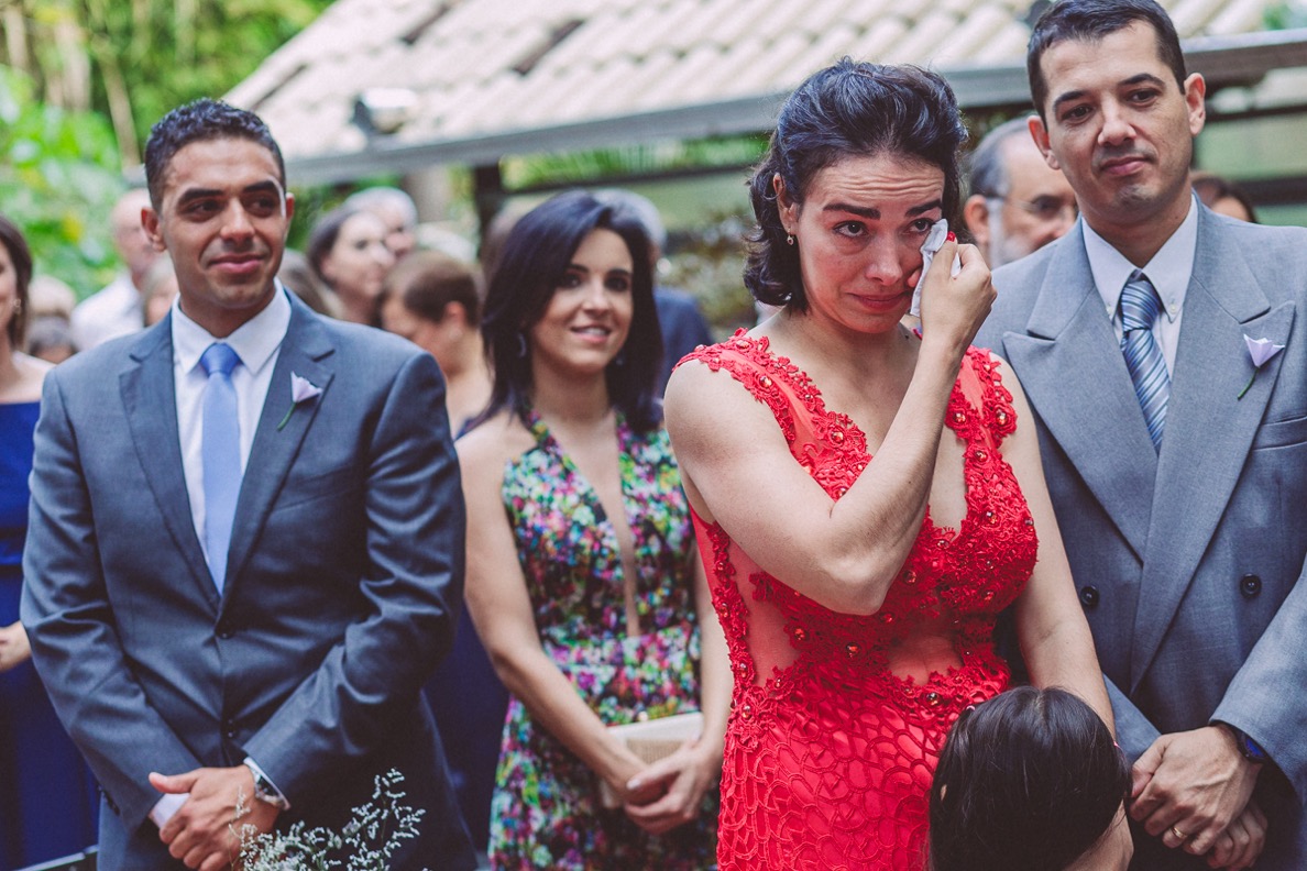 fotografia casamento - cerimônia de casamento - Bela Casa II - Belo-Horizonte - diego rocha fotografia - casamento bh - fotos casamento - casamento de dia -  85
