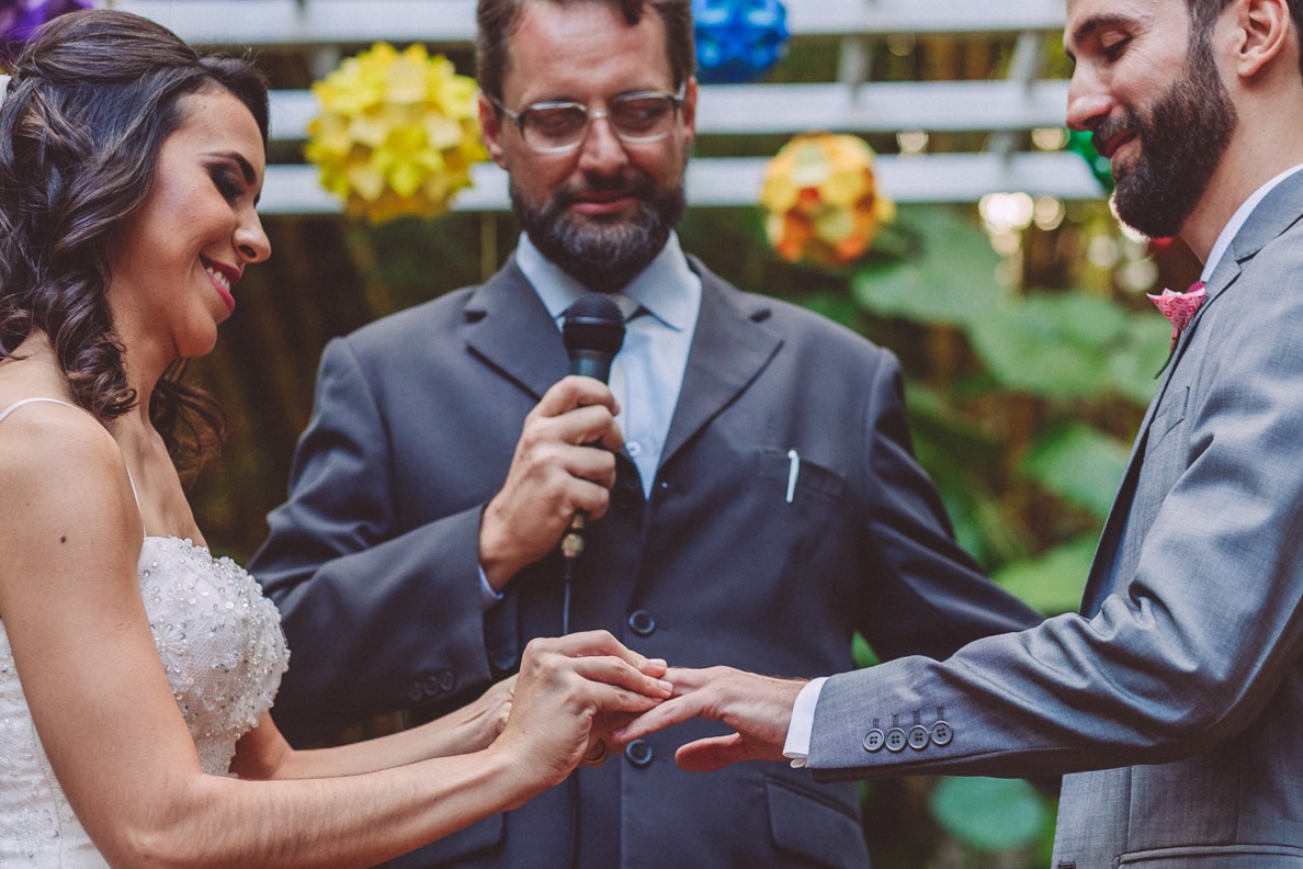 fotografia casamento - cerimônia de casamento - Bela Casa II - Belo-Horizonte - diego rocha fotografia - casamento bh - fotos casamento - casamento de dia -  86