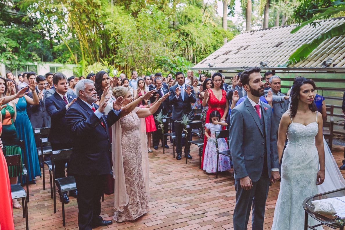 fotografia casamento - cerimônia de casamento - Bela Casa II - Belo-Horizonte - diego rocha fotografia - casamento bh - fotos casamento - casamento de dia -  87