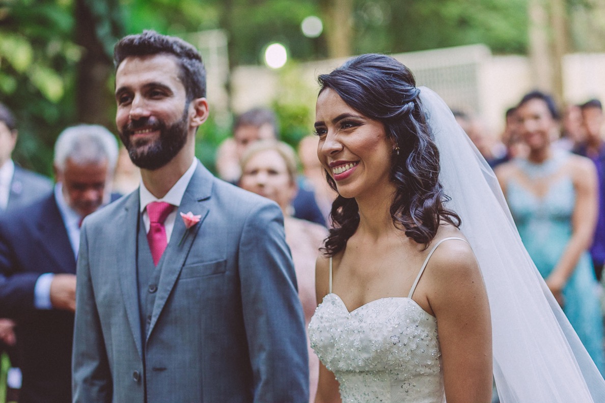 fotografia casamento - cerimônia de casamento - Bela Casa II - Belo-Horizonte - diego rocha fotografia - casamento bh - fotos casamento - casamento de dia -  88