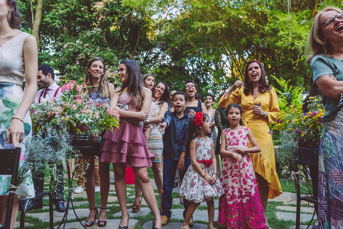 fotografia casamento - cerimônia de casamento - Bela Casa II - Belo-Horizonte - diego rocha fotografia - casamento bh - fotos casamento - casamento de dia -  89