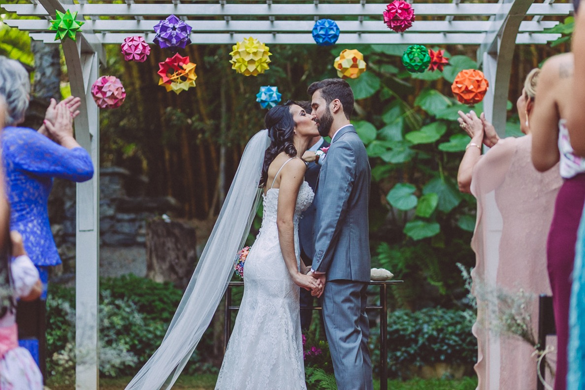 fotografia casamento - cerimônia de casamento - Bela Casa II - Belo-Horizonte - diego rocha fotografia - casamento bh - fotos casamento - casamento de dia -  90