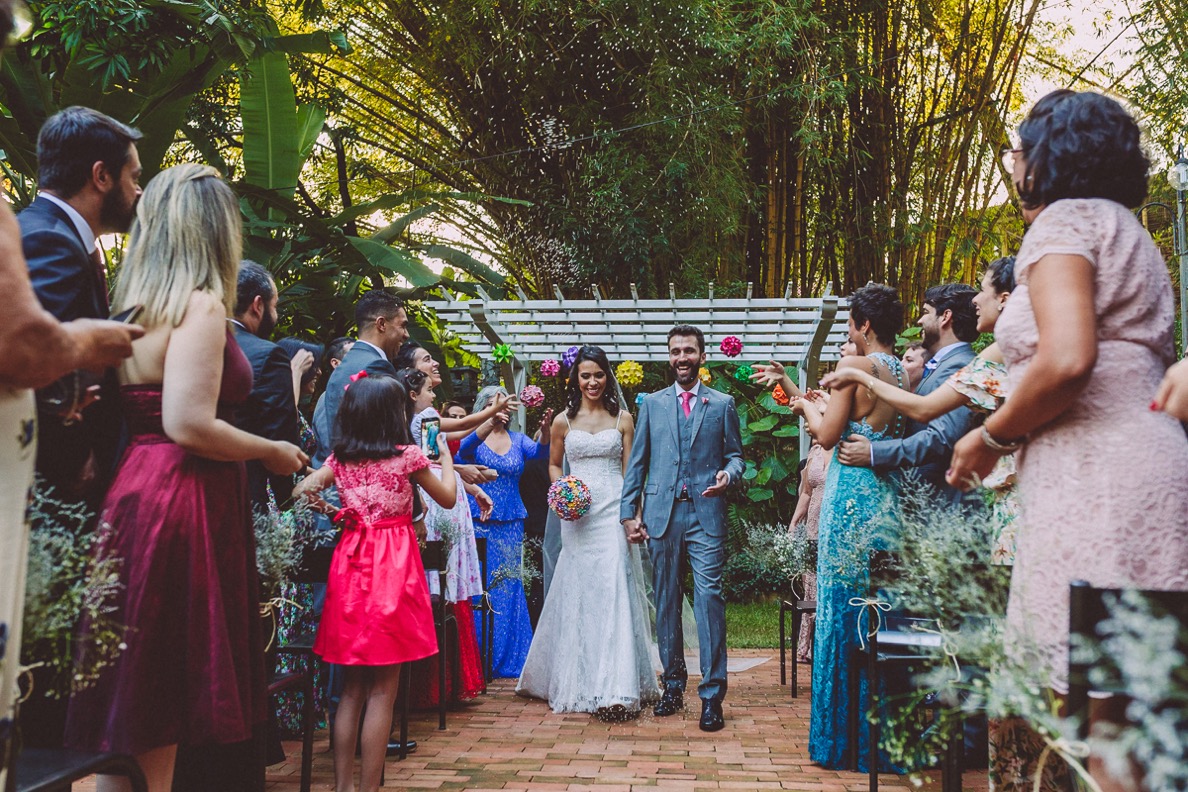 fotografia casamento - cerimônia de casamento - Bela Casa II - Belo-Horizonte - diego rocha fotografia - casamento bh - fotos casamento - casamento de dia -  91