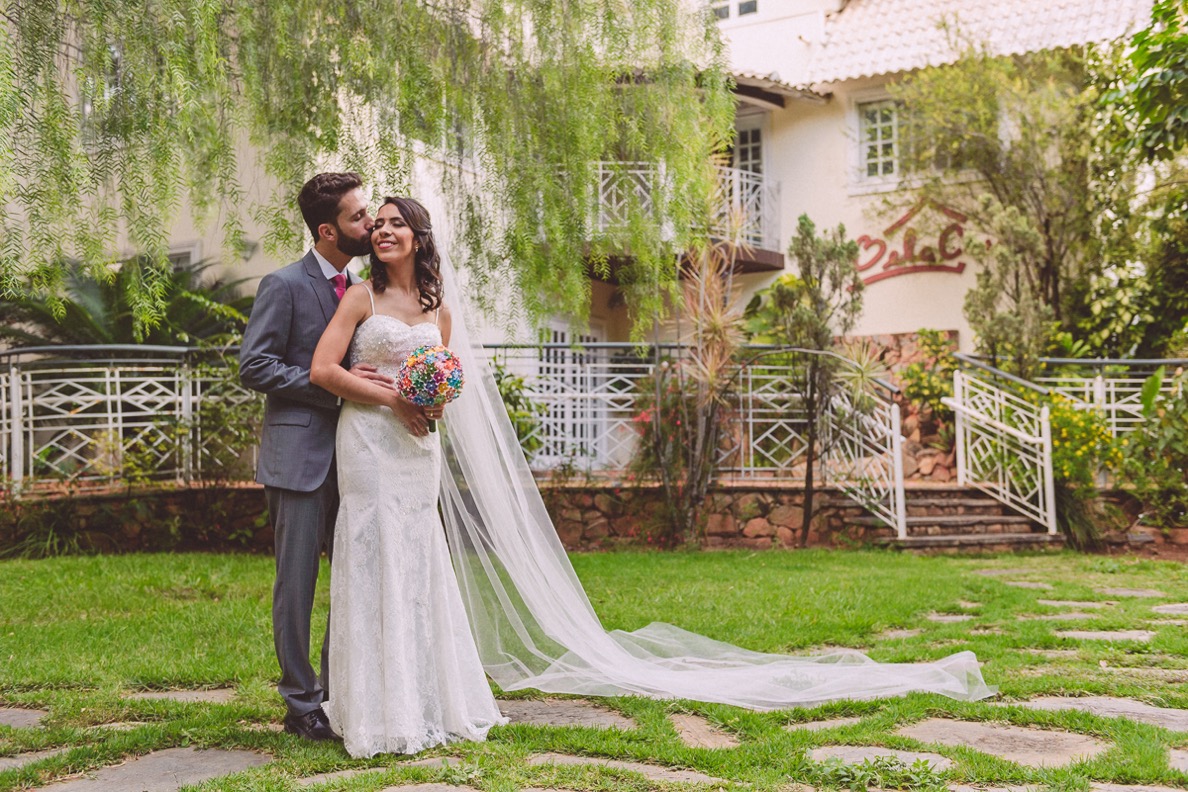 fotografia casamento - cerimônia de casamento - Bela Casa II - Belo-Horizonte - diego rocha fotografia - casamento bh - fotos casamento - casamento de dia -  94