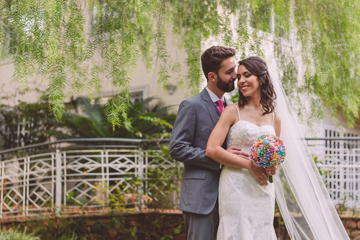 fotografia casamento - cerimônia de casamento - Bela Casa II - Belo-Horizonte - diego rocha fotografia - casamento bh - fotos casamento - casamento de dia -  95