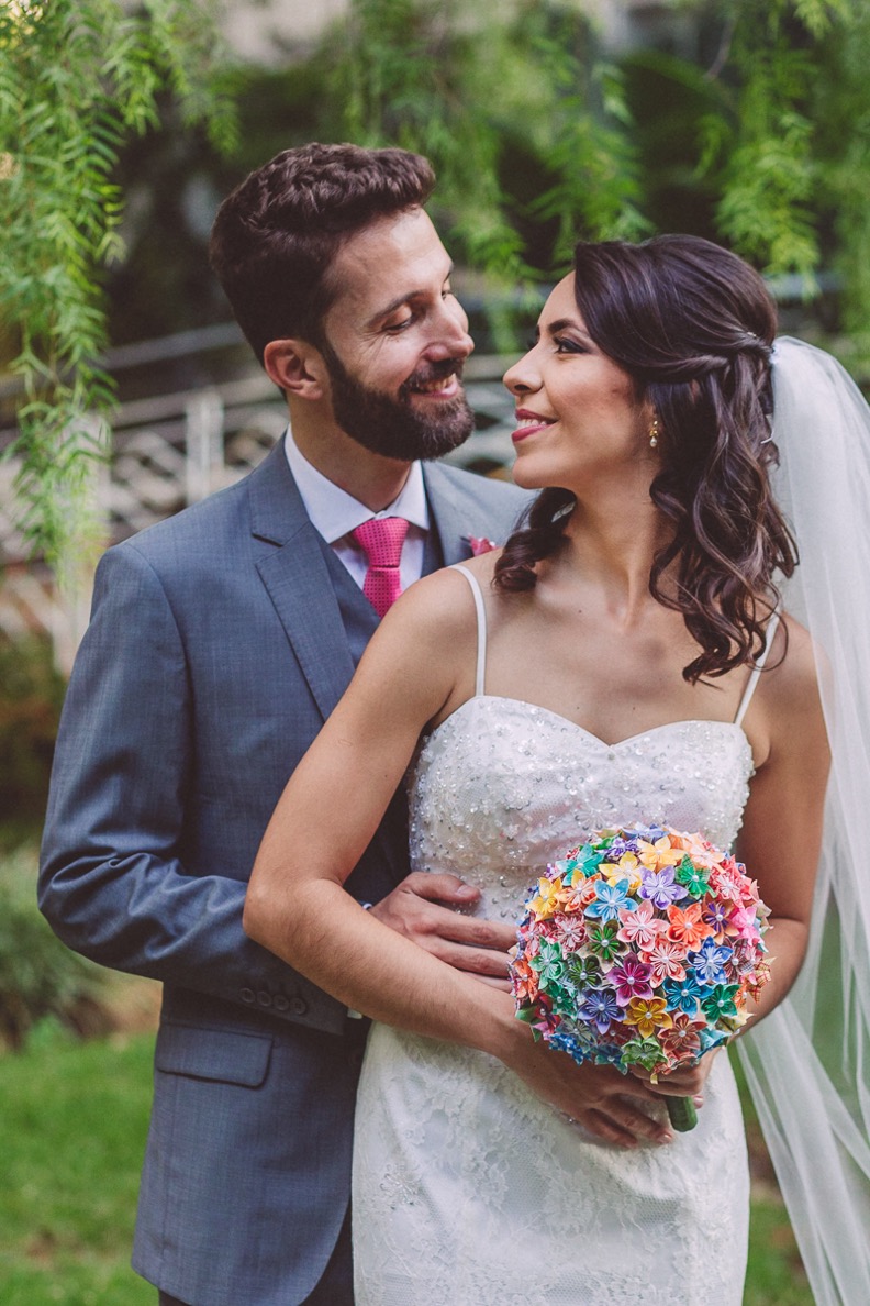 fotografia casamento - cerimônia de casamento - Bela Casa II - Belo-Horizonte - diego rocha fotografia - casamento bh - fotos casamento - casamento de dia -  96