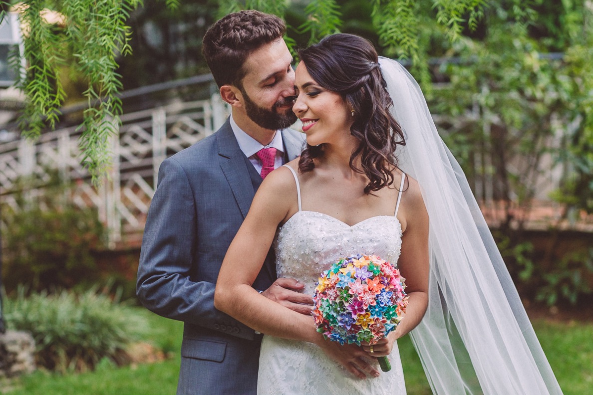 fotografia casamento - cerimônia de casamento - Bela Casa II - Belo-Horizonte - diego rocha fotografia - casamento bh - fotos casamento - casamento de dia -  97