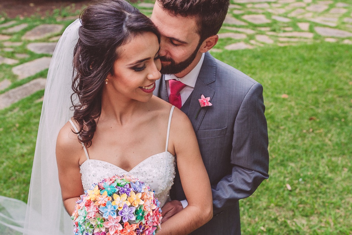 fotografia casamento - cerimônia de casamento - Bela Casa II - Belo-Horizonte - diego rocha fotografia - casamento bh - fotos casamento - casamento de dia -  98