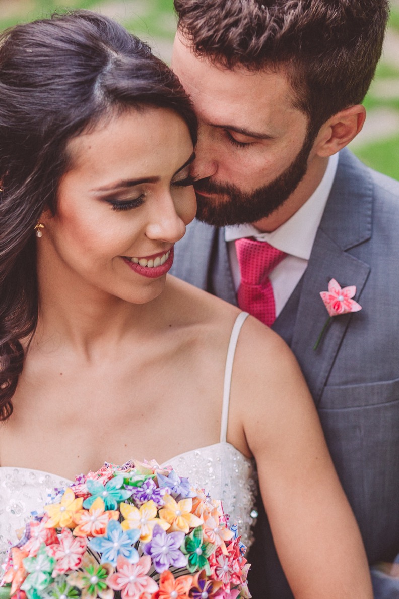 fotografia casamento - cerimônia de casamento - Bela Casa II - Belo-Horizonte - diego rocha fotografia - casamento bh - fotos casamento - casamento de dia -  99