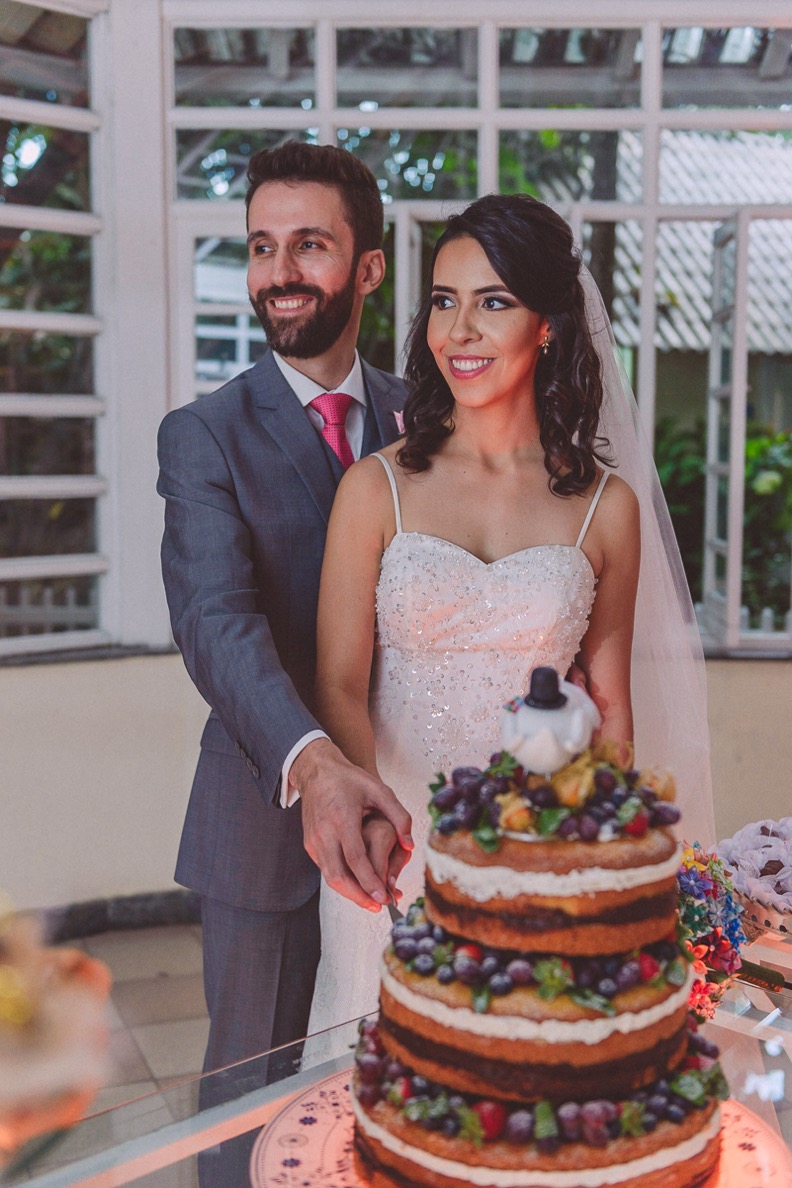 fotografia casamento - cerimônia de casamento - Bela Casa II - Belo-Horizonte - diego rocha fotografia - casamento bh - fotos casamento - casamento de dia -  100