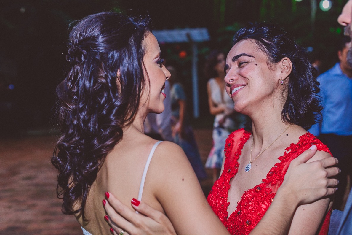 fotografia casamento - cerimônia de casamento - Bela Casa II - Belo-Horizonte - diego rocha fotografia - casamento bh - fotos casamento - casamento de dia -  104