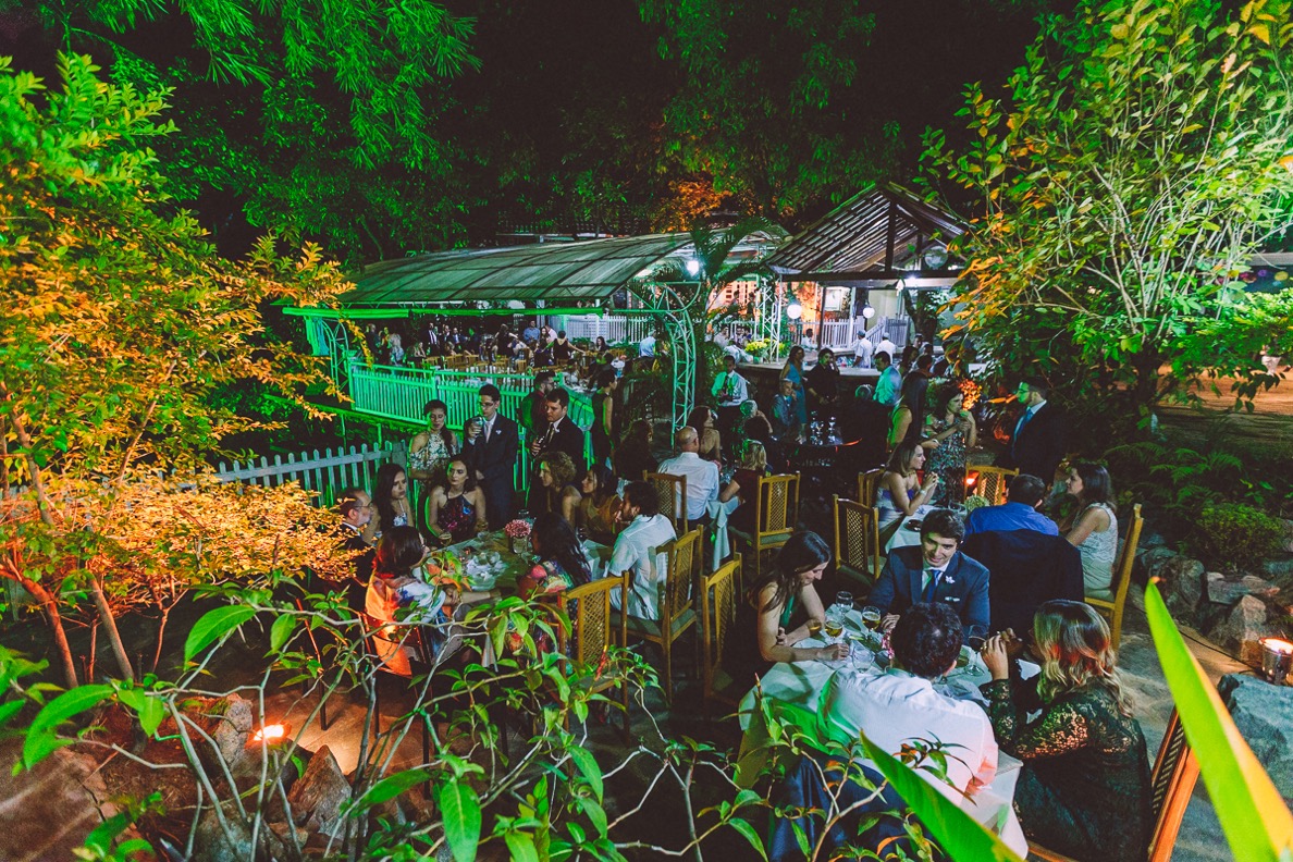 fotografia casamento - cerimônia de casamento - Bela Casa II - Belo-Horizonte - diego rocha fotografia - casamento bh - fotos casamento - casamento de dia -  105