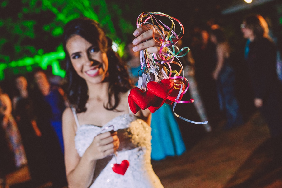 fotografia casamento - cerimônia de casamento - Bela Casa II - Belo-Horizonte - diego rocha fotografia - casamento bh - fotos casamento - casamento de dia -  106