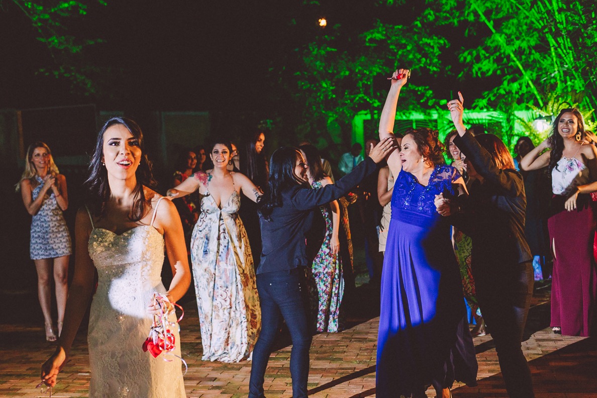 fotografia casamento - cerimônia de casamento - Bela Casa II - Belo-Horizonte - diego rocha fotografia - casamento bh - fotos casamento - casamento de dia -  107