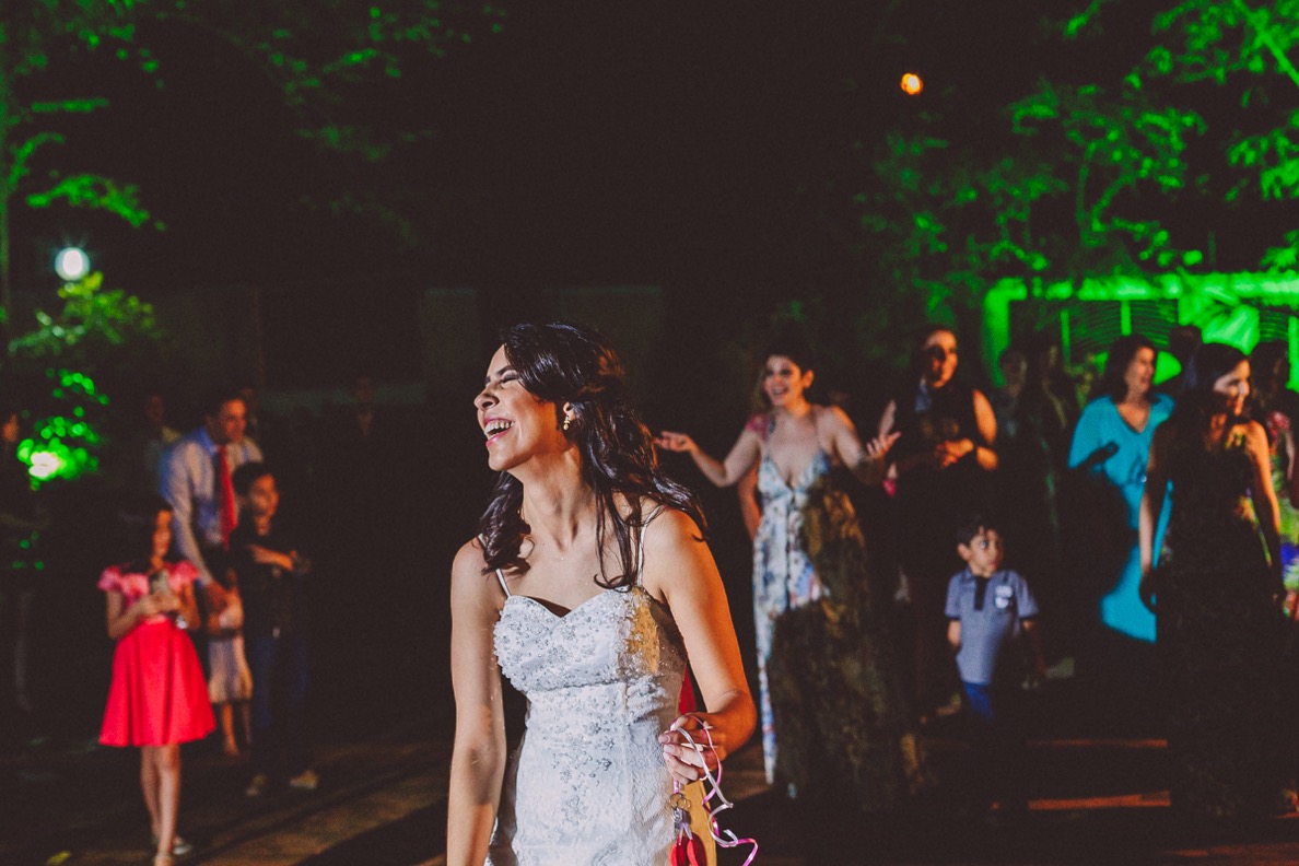 fotografia casamento - cerimônia de casamento - Bela Casa II - Belo-Horizonte - diego rocha fotografia - casamento bh - fotos casamento - casamento de dia -  108