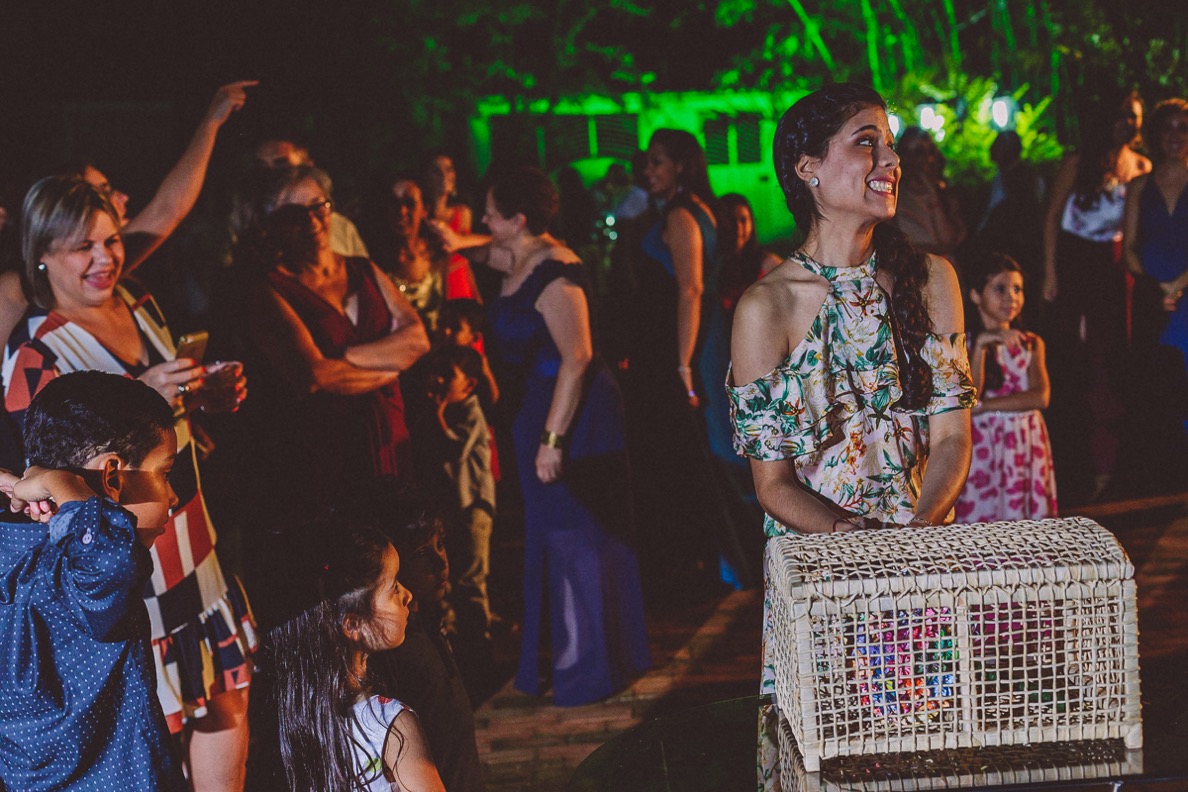 fotografia casamento - cerimônia de casamento - Bela Casa II - Belo-Horizonte - diego rocha fotografia - casamento bh - fotos casamento - casamento de dia -  110