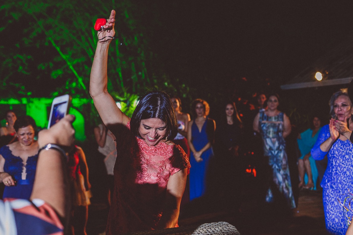 fotografia casamento - cerimônia de casamento - Bela Casa II - Belo-Horizonte - diego rocha fotografia - casamento bh - fotos casamento - casamento de dia -  111