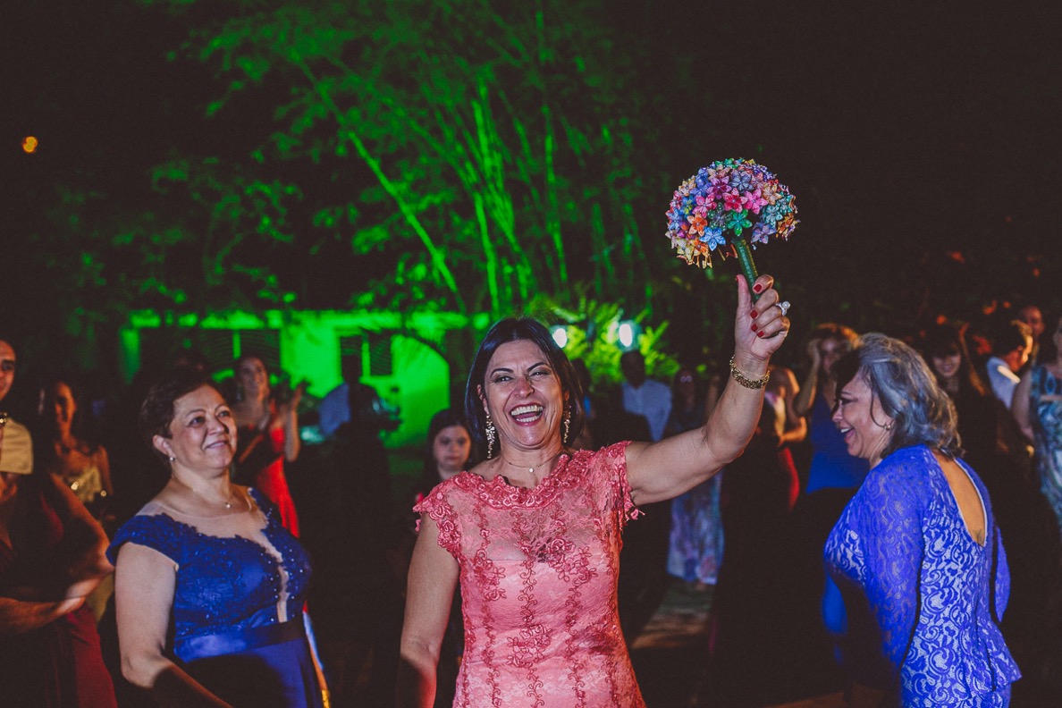 fotografia casamento - cerimônia de casamento - Bela Casa II - Belo-Horizonte - diego rocha fotografia - casamento bh - fotos casamento - casamento de dia -  112