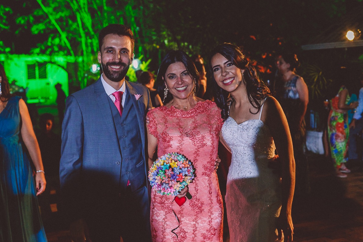 fotografia casamento - cerimônia de casamento - Bela Casa II - Belo-Horizonte - diego rocha fotografia - casamento bh - fotos casamento - casamento de dia -  113