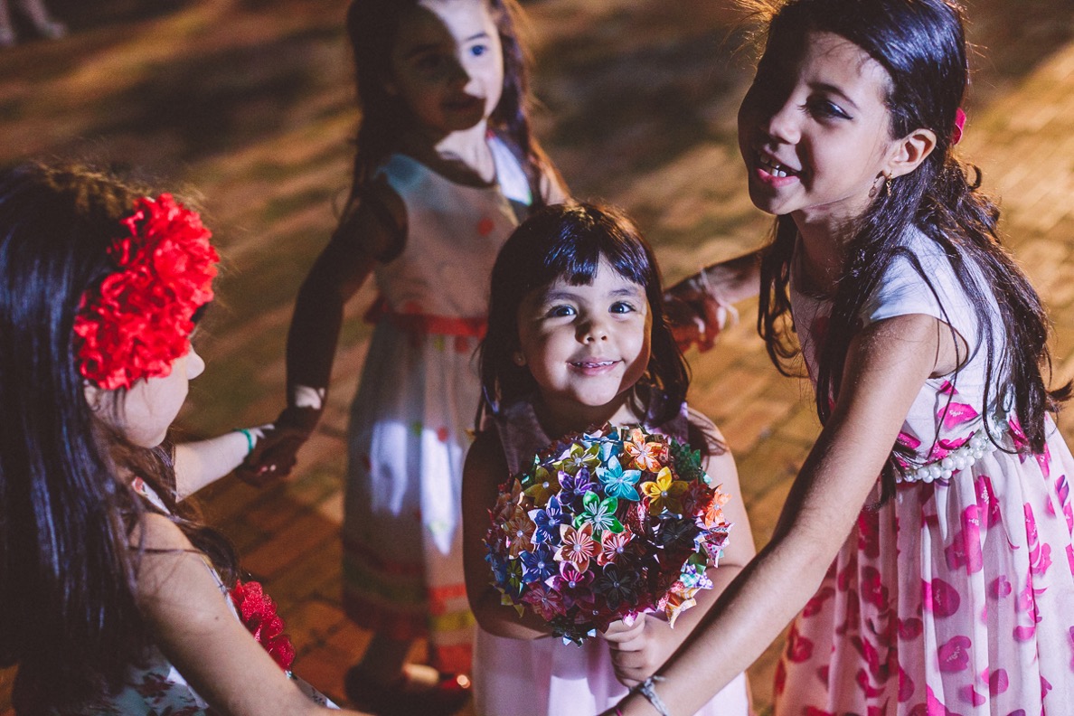 fotografia casamento - cerimônia de casamento - Bela Casa II - Belo-Horizonte - diego rocha fotografia - casamento bh - fotos casamento - casamento de dia -  114