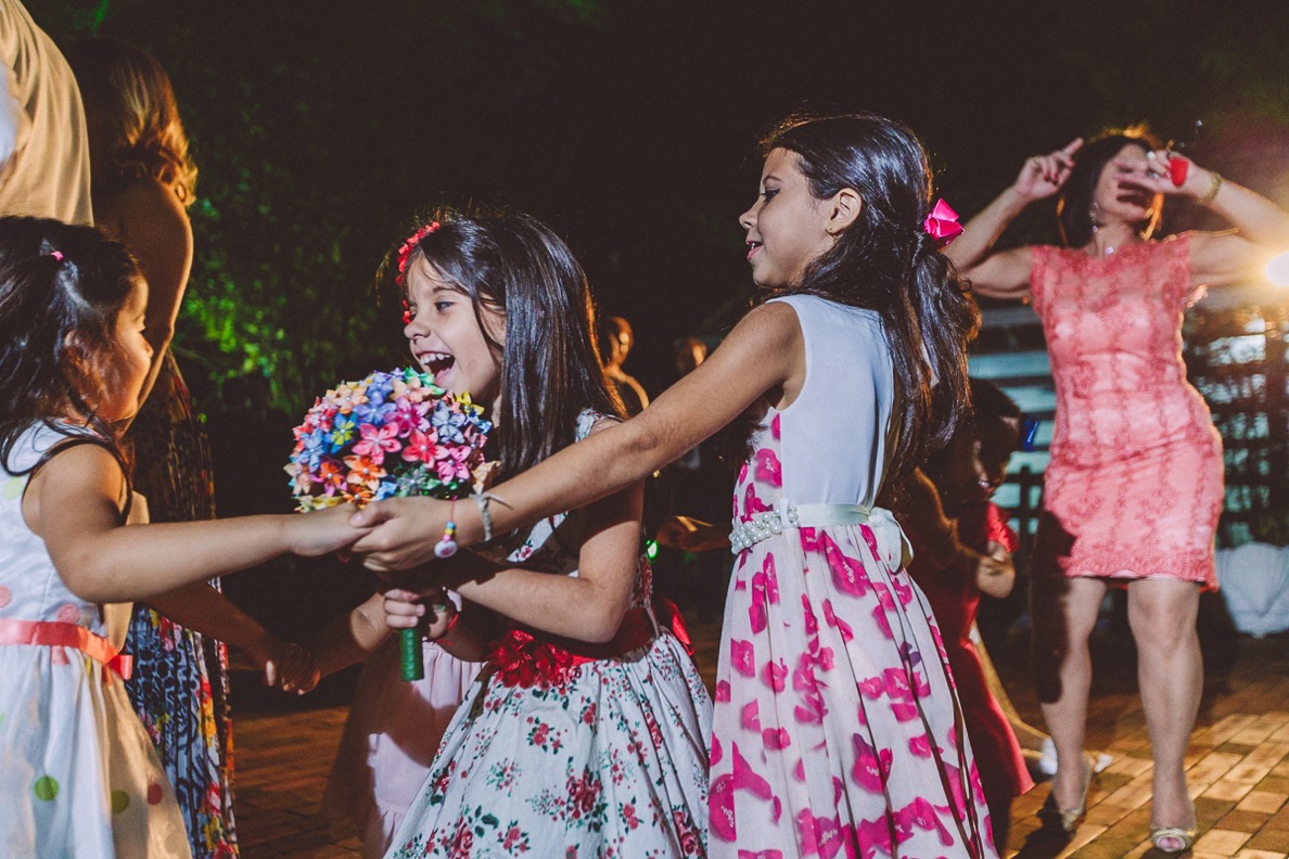 fotografia casamento - cerimônia de casamento - Bela Casa II - Belo-Horizonte - diego rocha fotografia - casamento bh - fotos casamento - casamento de dia -  116