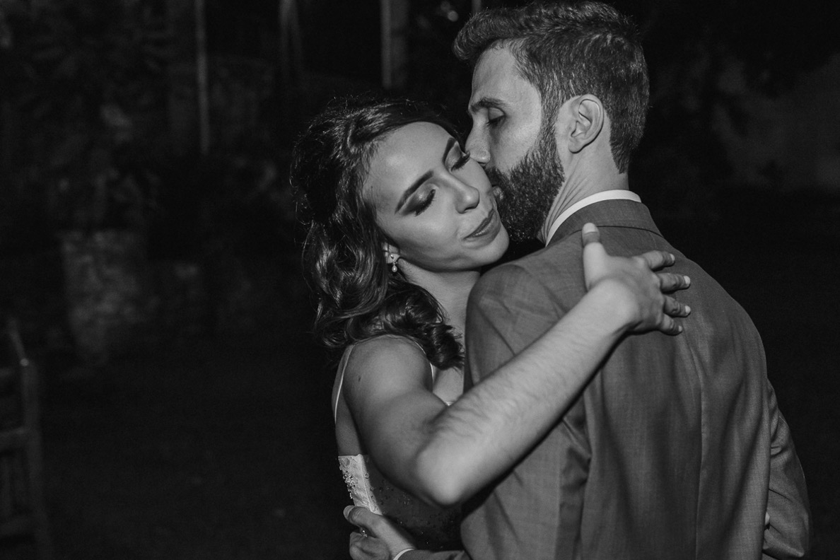 fotografia casamento - cerimônia de casamento - Bela Casa II - Belo-Horizonte - diego rocha fotografia - casamento bh - fotos casamento - casamento de dia -  117