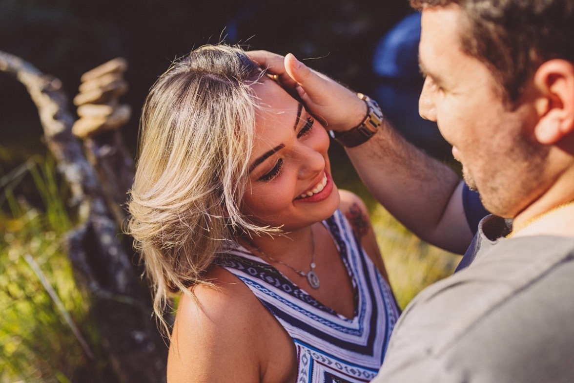 Pedreira Lagoa Azul - lago de furnas - furnas - diego rocha fotografia - pre wedding - ensaio de casal - fotografia de casamento