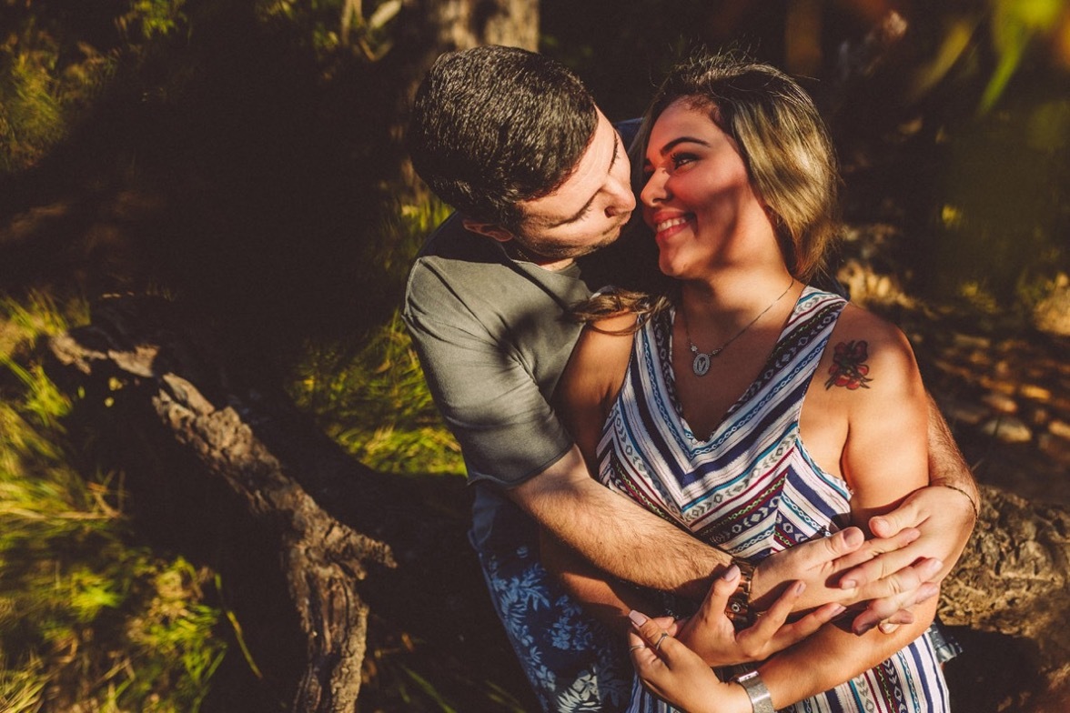Pedreira Lagoa Azul - lago de furnas - furnas - diego rocha fotografia - pre wedding - ensaio de casal - fotografia de casamento