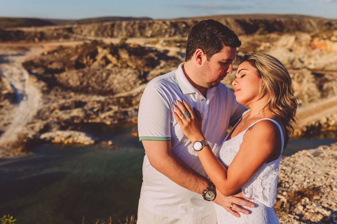 Pedreira Lagoa Azul - lago de furnas - furnas - diego rocha fotografia - pre wedding - ensaio de casal - fotografia de casamento
