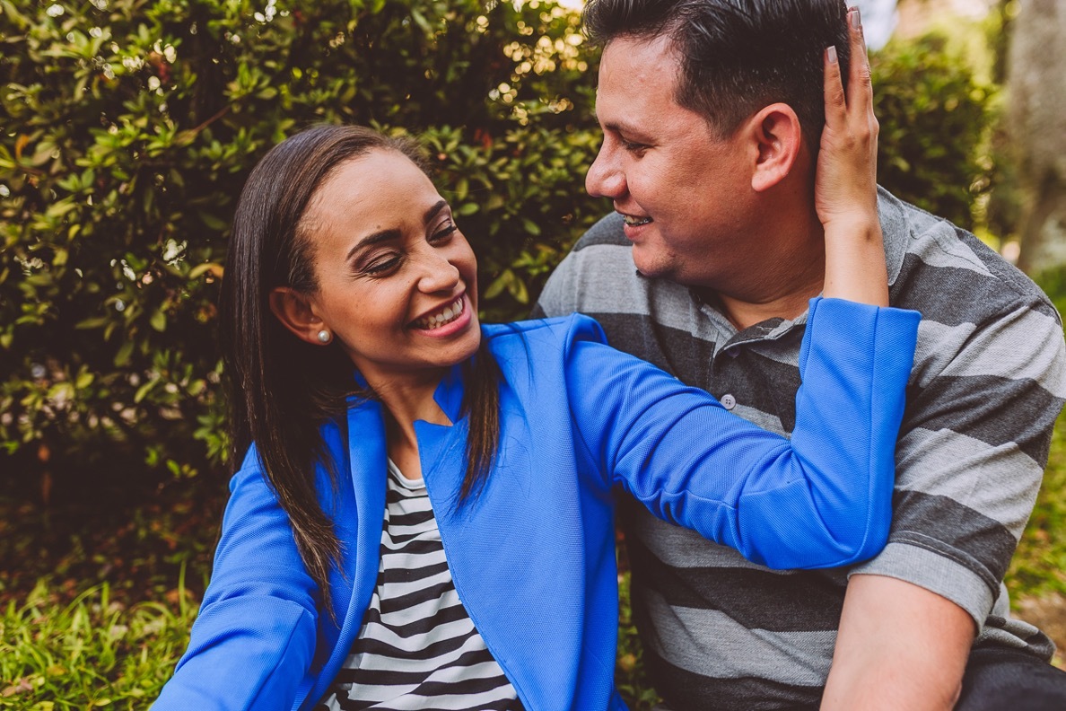 pra wedding - praça da liberdade - casamento - BH - fotografo de casamento BH - fotografia de casamento 