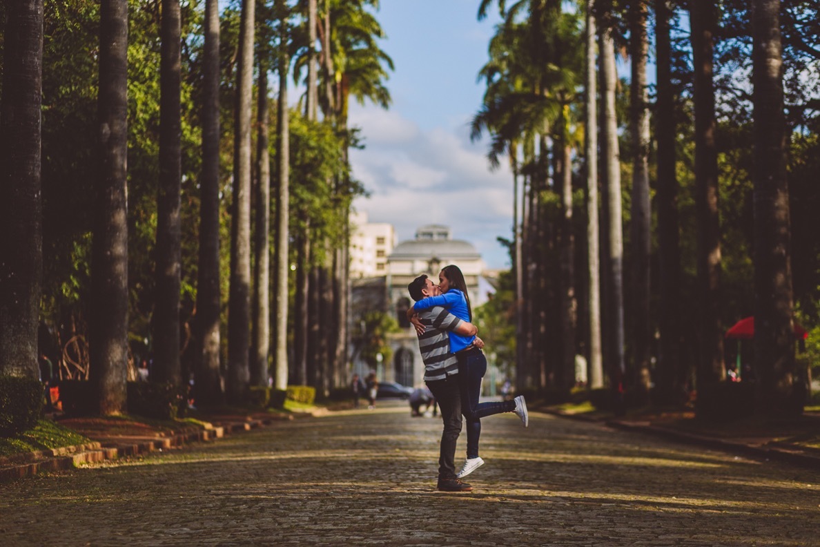 pra wedding - praça da liberdade - casamento - BH - fotografo de casamento BH - fotografia de casamento 