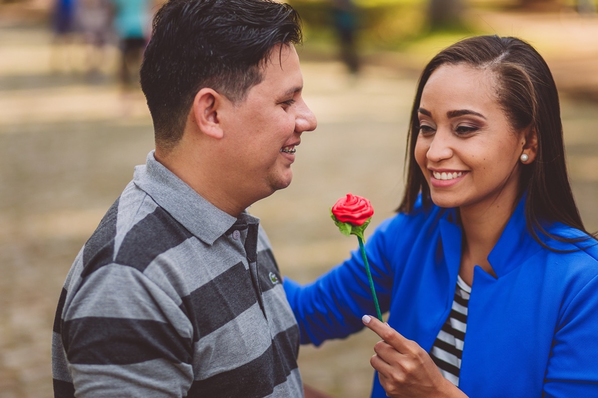 pra wedding - praça da liberdade - casamento - BH - fotografo de casamento BH - fotografia de casamento 