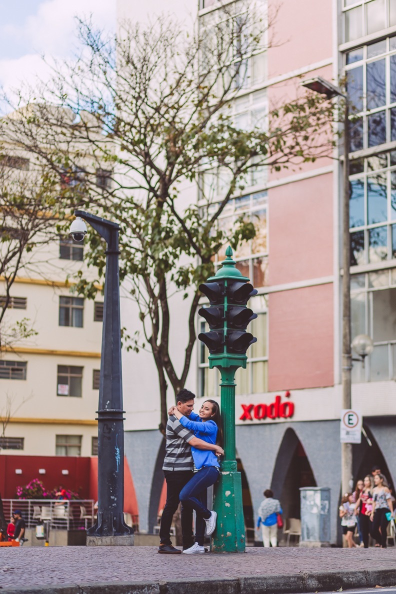 pra wedding - praça da liberdade - casamento - BH - fotografo de casamento BH - fotografia de casamento 