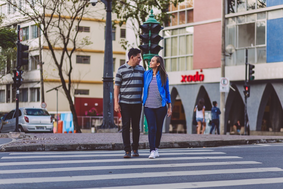 pra wedding - praça da liberdade - casamento - BH - fotografo de casamento BH - fotografia de casamento 
