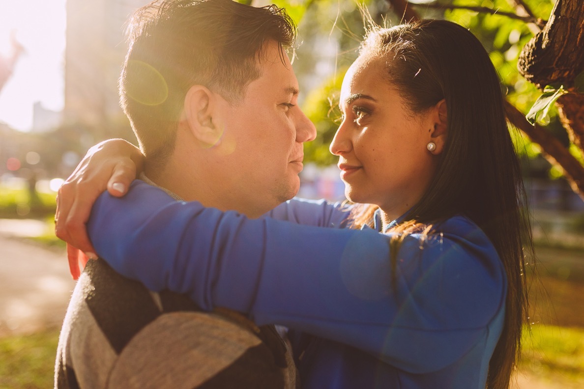pra wedding - praça da liberdade - casamento - BH - fotografo de casamento BH - fotografia de casamento 