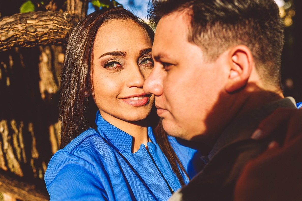 pra wedding - praça da liberdade - casamento - BH - fotografo de casamento BH - fotografia de casamento 