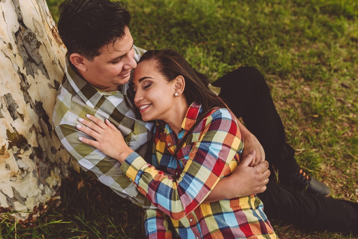 pra wedding - praça da liberdade - casamento - BH - fotografo de casamento BH - fotografia de casamento 